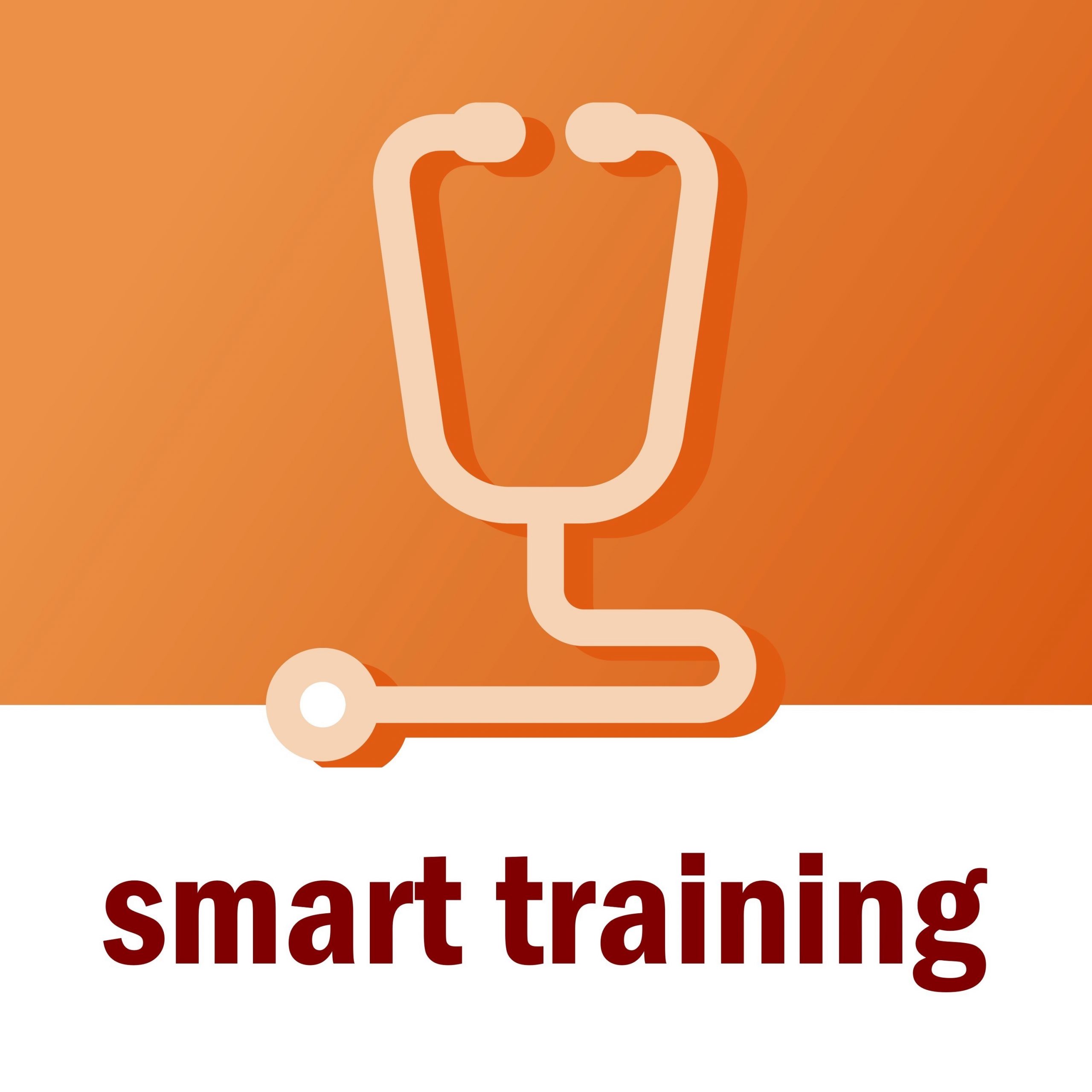 Smart Training